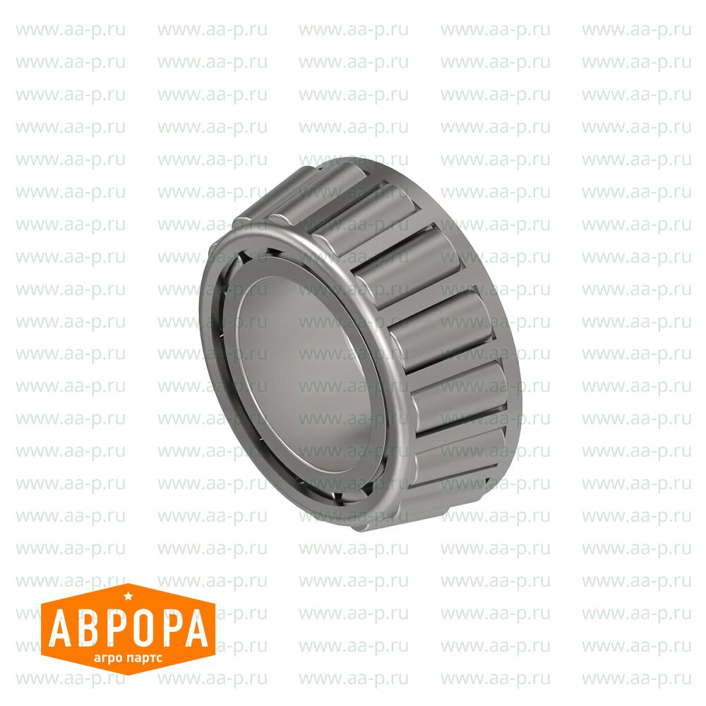 JD8900 ВНУТР.  КОЛЬЦО  ПОДШИПНИКА